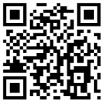 DropSwitch QR Code