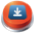 DropSwitch Logo