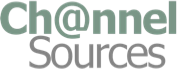 Channel Sources