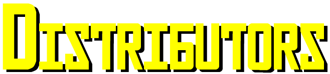 Distributors