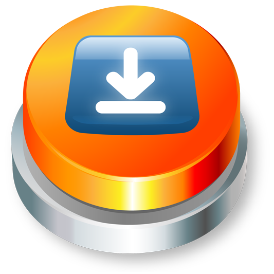 DropSwitch Logo