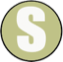 Stacks Image 693