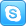 Stacks Image 7237