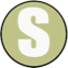Samples-Now.com