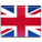 Great Britain England UK