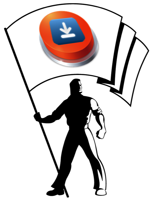 DropSwitch Revolution