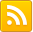 RSS Feed