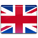 Great Britain England UK