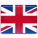 How to make your own App Store Great Britain England UK