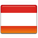 Austria