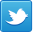Stacks Image 908